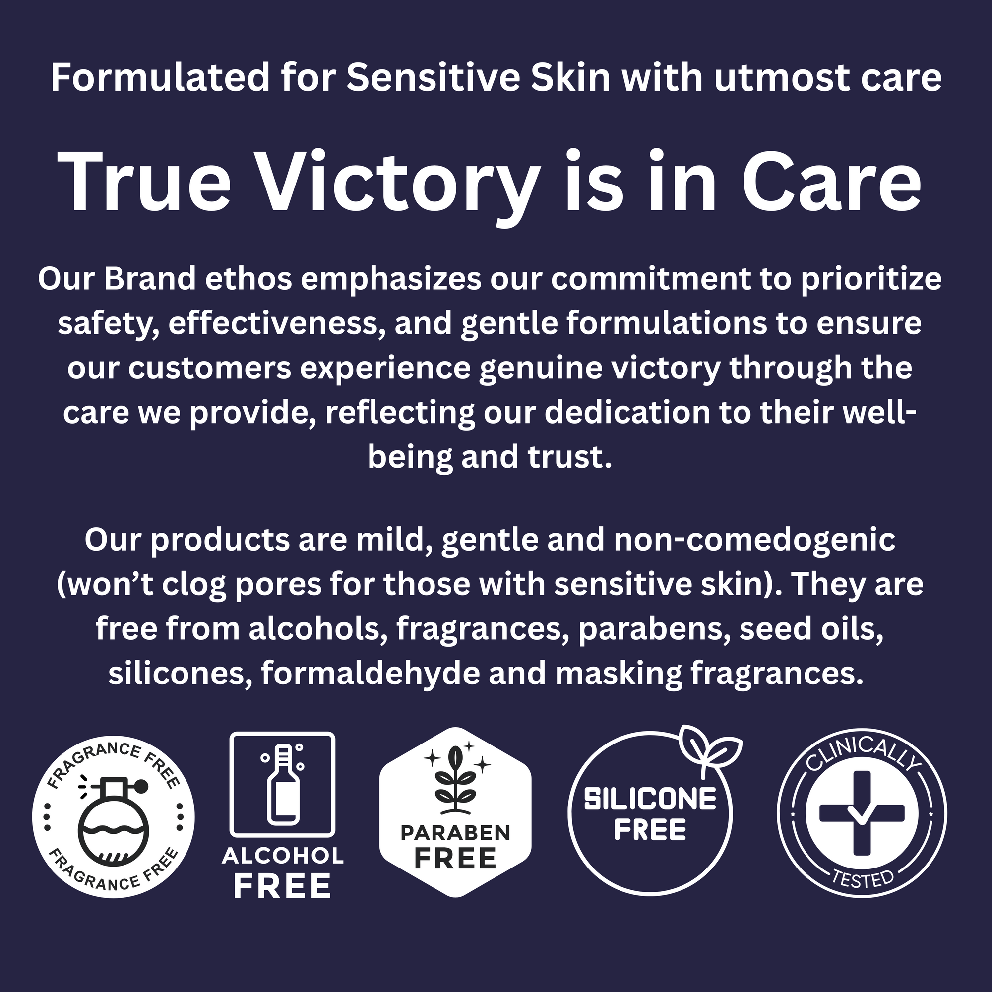 Happy Skin Bundle