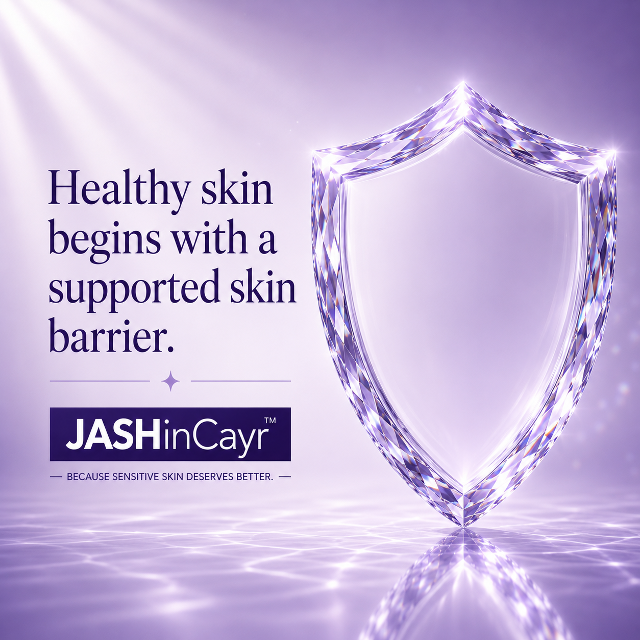 Hydrating Face Moisturizer, for Noraml to Dry Sensitive Skin
