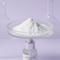 Niacinamide