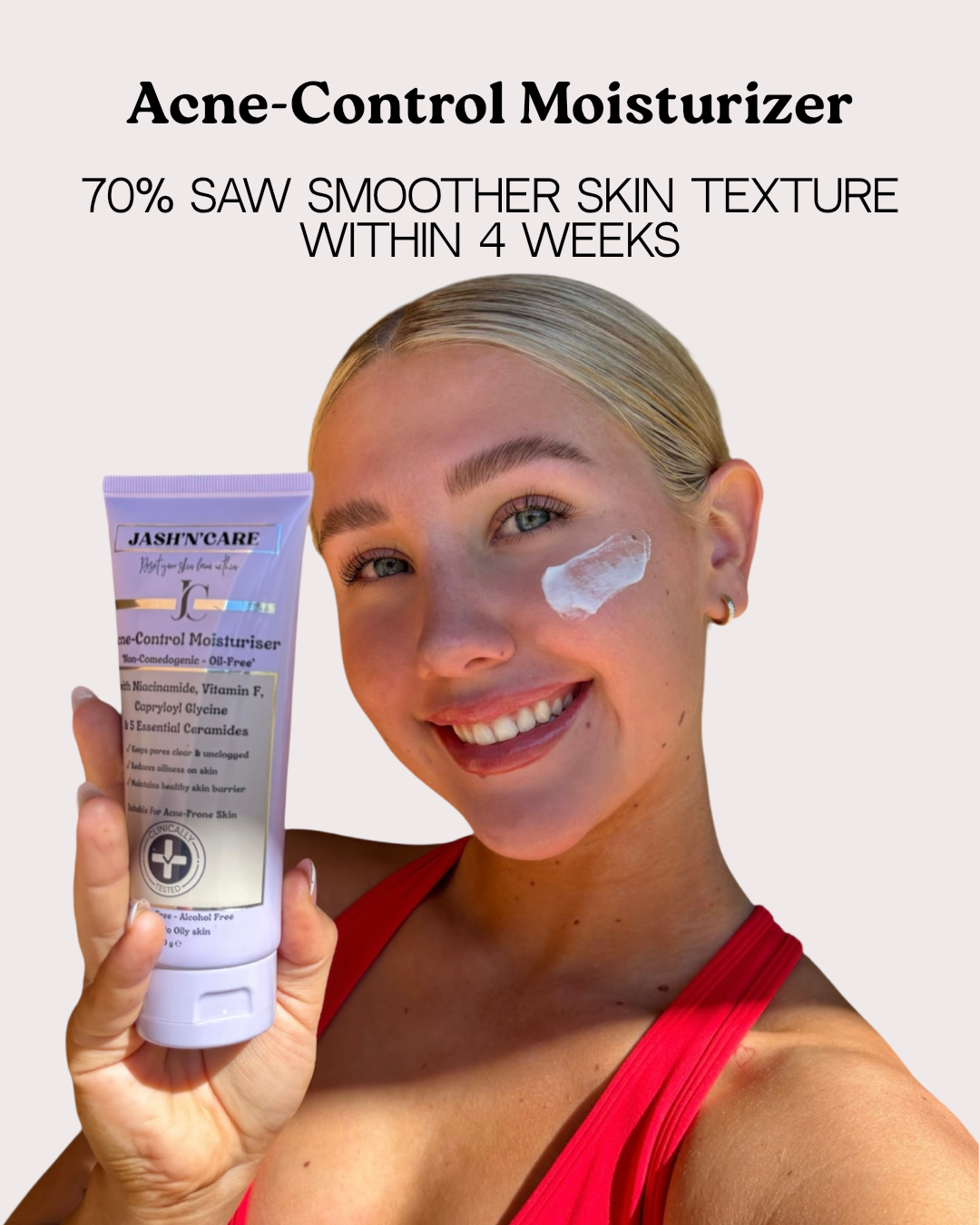 Happy Skin Bundle