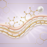 5 Essential Ceramides